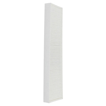 Cabin Air Filter for Chevy Equinox Pontiac Torrent Suzuki XL-7 (2005–2009)