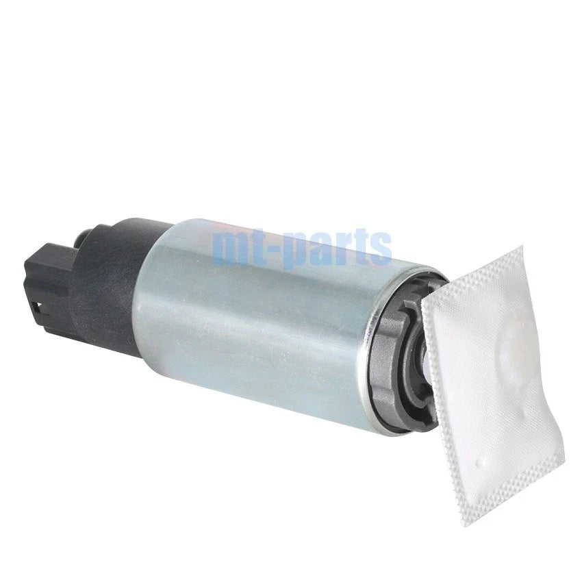 Fuel Pump for Triumph Speed Triple 675 (1994–2017) T2400735