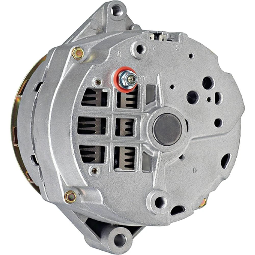 Alternator for J&N Electrical Products (400-12023-JN)