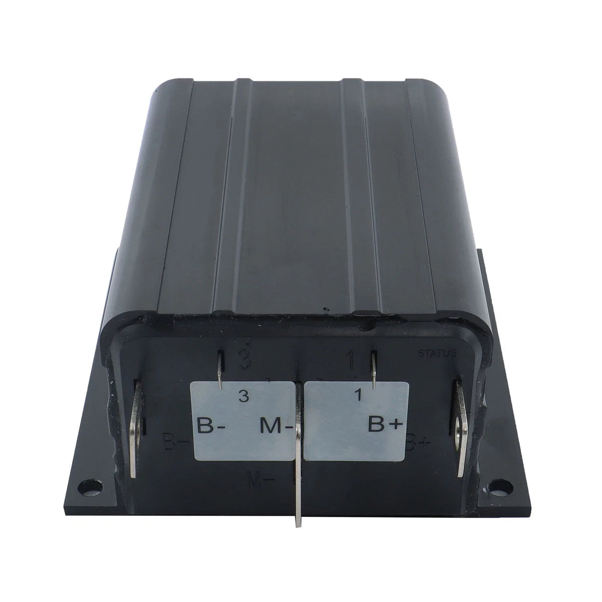 Motor Controller for Genie JLG Skyjack