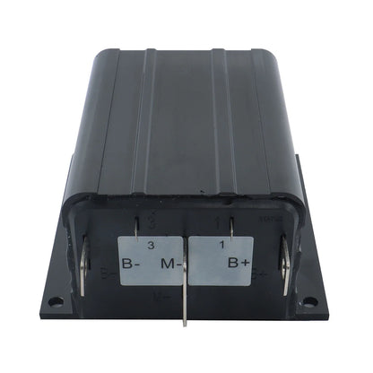 Motor Controller for Genie JLG Skyjack