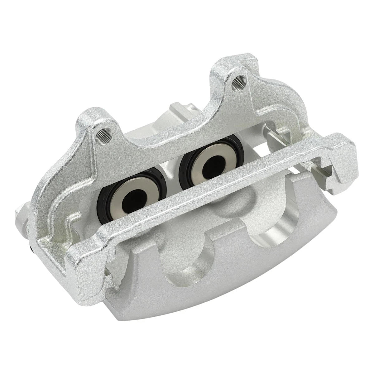 Brake Caliper Front for Dodge Chrysler 300 (2012–2020) 18019739, 18B5016A