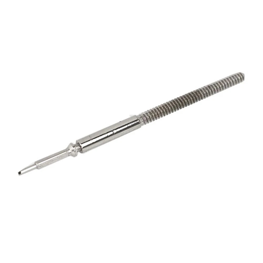 5X Winding Stem for ETA 2892A2 (No Year Range)