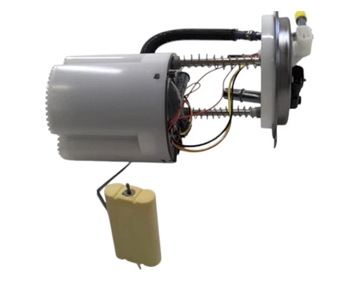 Fuel Pump for GM (MU1657)
