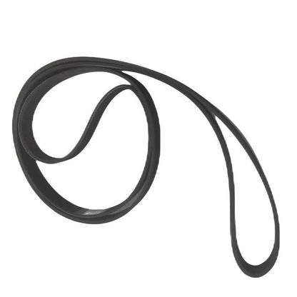 Compressor Serpentine Belt for Volvo Penta D4 D6 (21407026, 3583963)