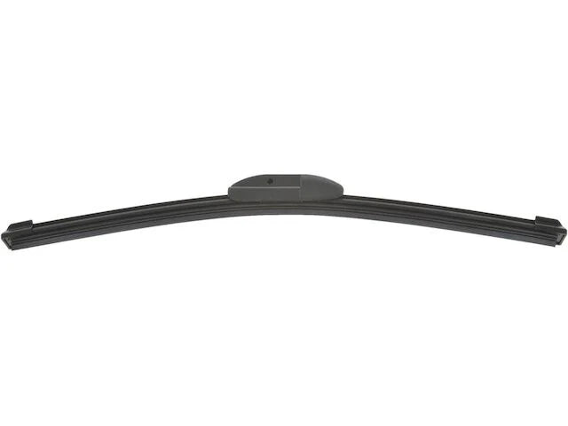 Wiper Blade for Mazda B2000 (1986) WY567TH