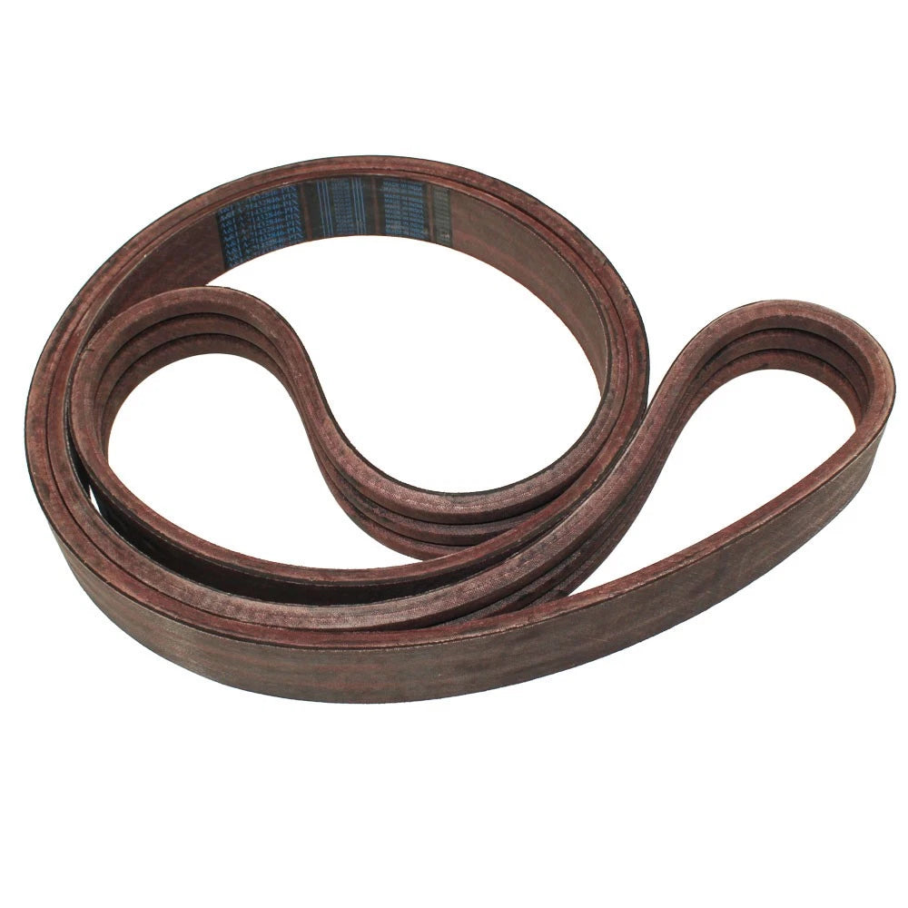 Separator Drive Belt for Gleaner S67 S77 (Fits )