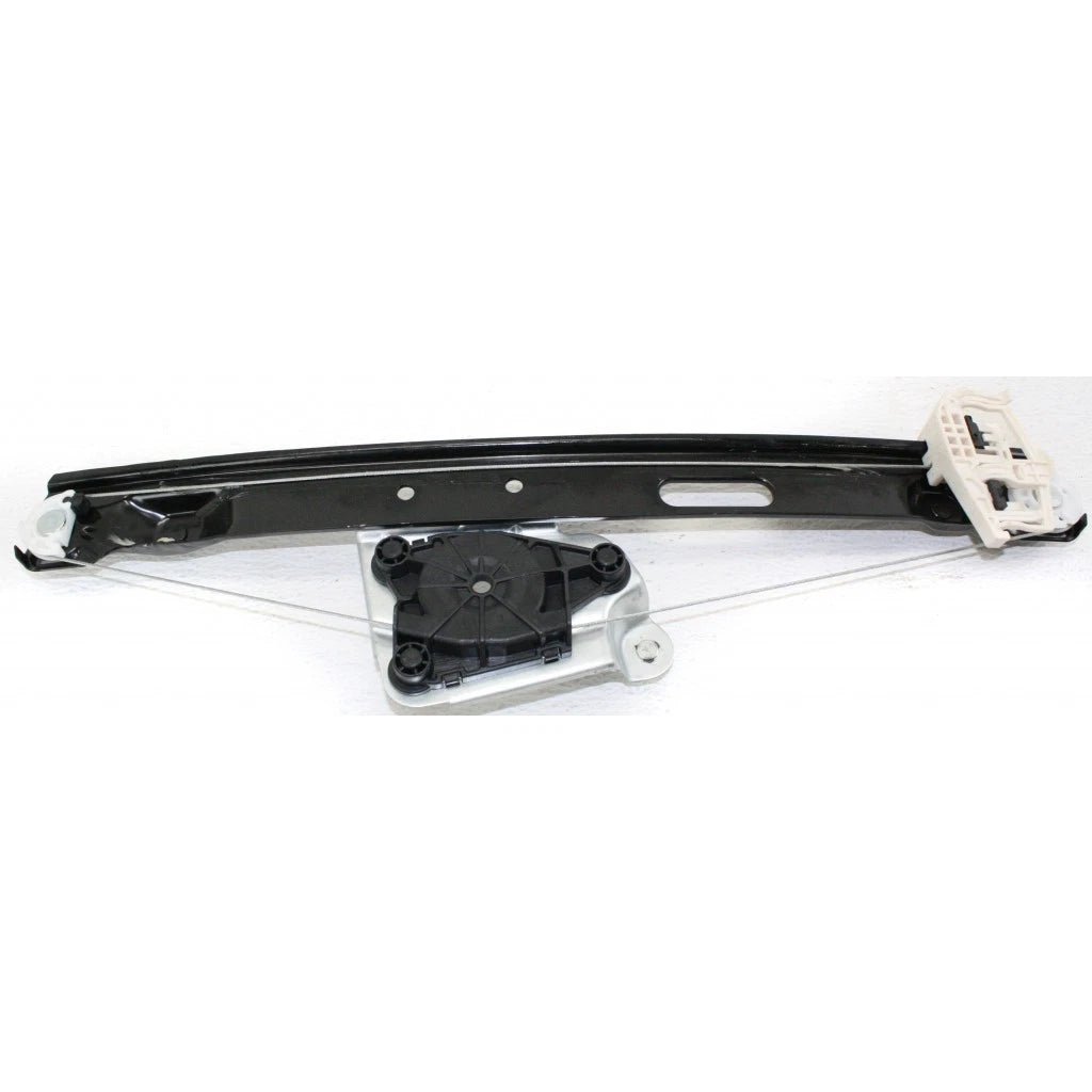 Window Regulator for BMW M3 (2008–2011) LLX-BM1551111-CL360A70, BM1551111