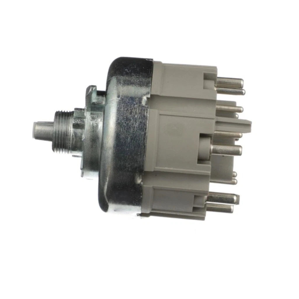 Headlight Switch for Mercedes-Benz S350/E420 (1994–1995) ALX-PAU-SI-HLS-1226-CLA3