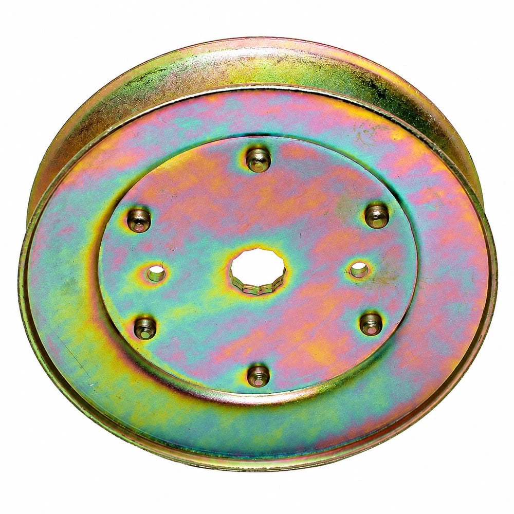 Drive Pulley for AYP (Fits 129861)