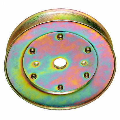Drive Pulley for AYP (Fits 129861)