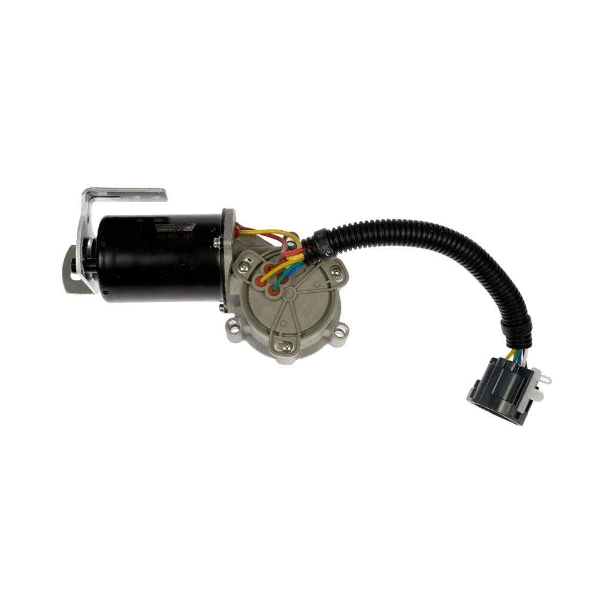Dorman Transfer Case Motor 600-905 for Ford F150, Lincoln Navigator (2015–2021)
