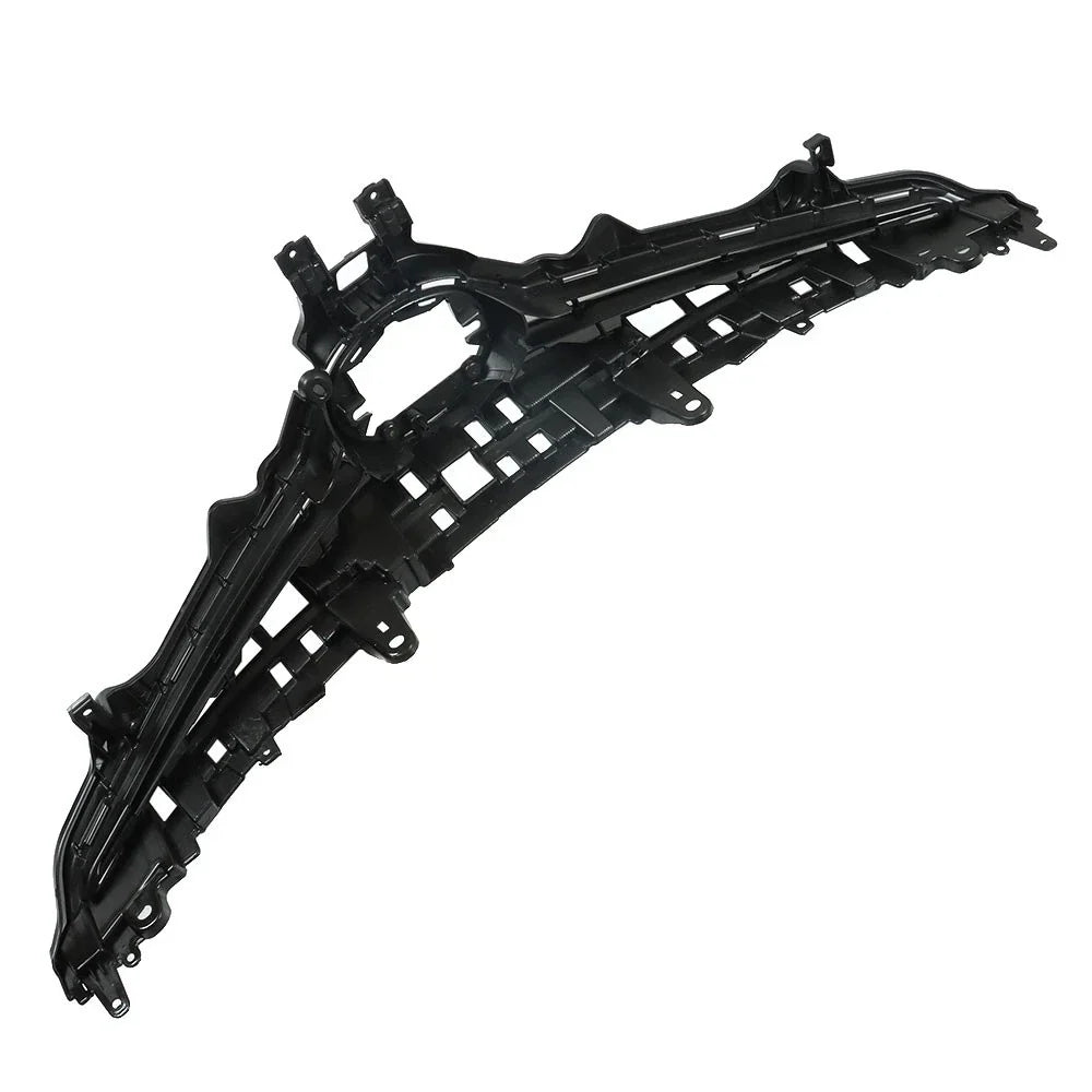 Front Bumper Upper Grille Assembly for Toyota Camry SE XSE (2021–2022) 53101-06F50
