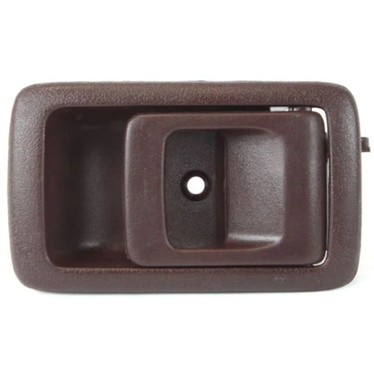 Interior Door Handle for Toyota Paseo (1992–1999) - Brown, TO1353129
