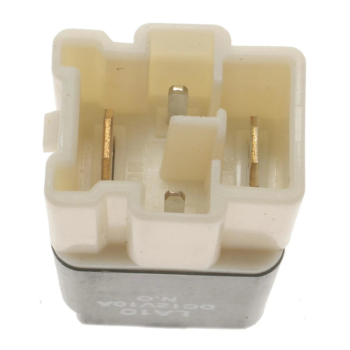 RY-227 HVAC Relay for Mazda Miata, Protege, Millenia, B3000 (1993–2003)