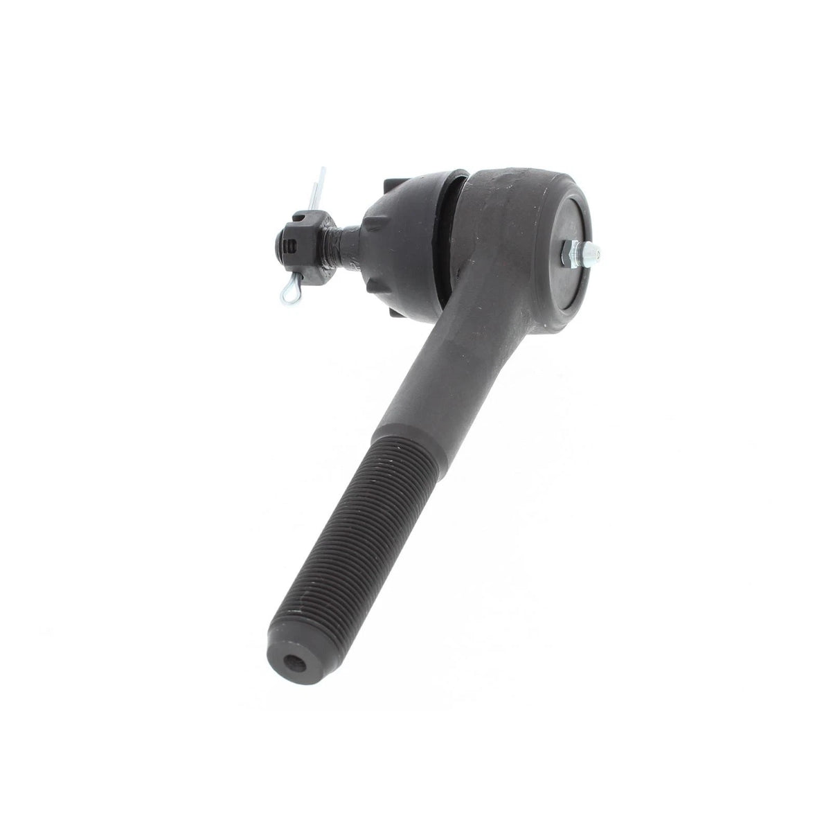 Elgin ES404RL Outer Tie Rod for Camaro/Firebird (1970–1975) 91032249