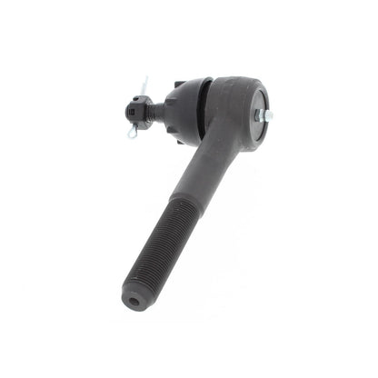 Elgin ES404RL Outer Tie Rod for Camaro/Firebird (1970–1975) 91032249