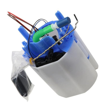 Electric Fuel Pump for Mercedes-Benz C300 (2008–2011) 152-1020, P77014M, E8872M, FG1165