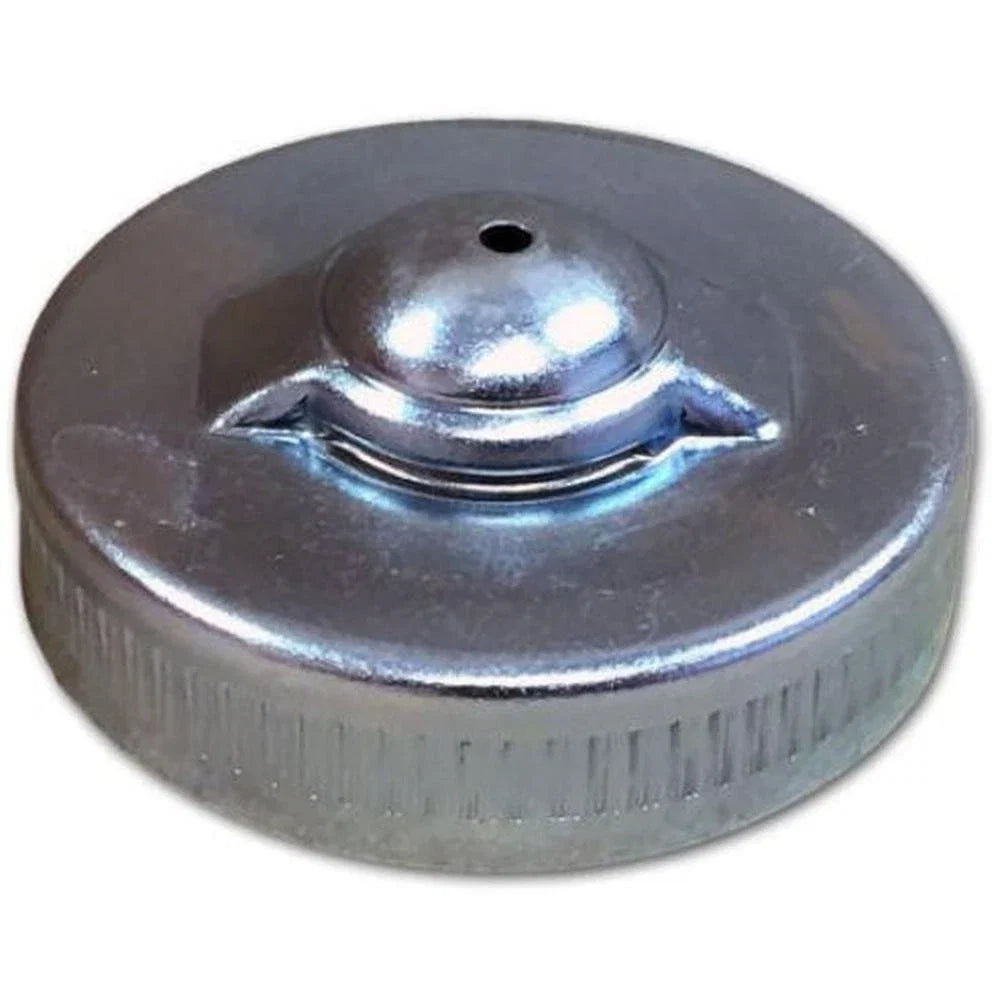 Fuel Cap for John Deere (Replaces AF2155R)