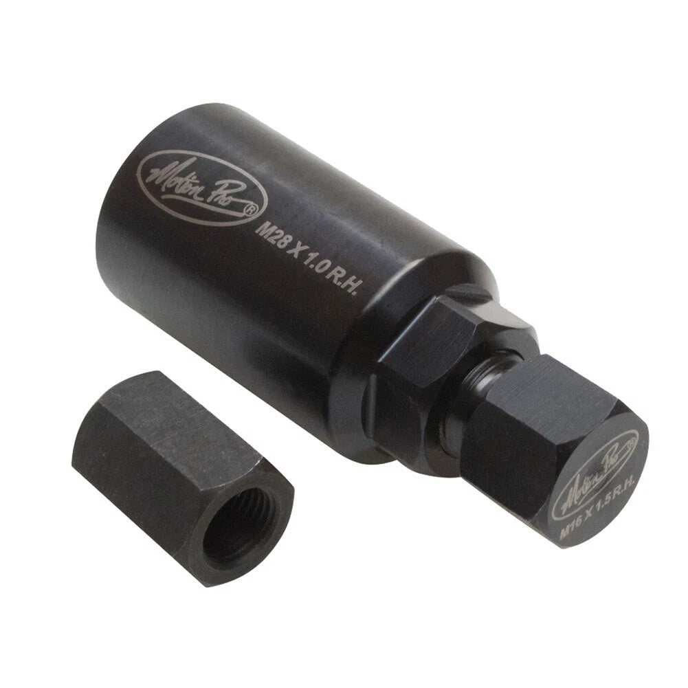 Motion Pro Flywheel Puller 28mm for KX450SR (2022–2023) 08-0425