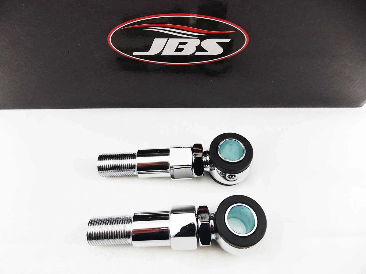 Lowering Kit for Harley Davidson FLSTCI Heritage Softail Classic (89-99)