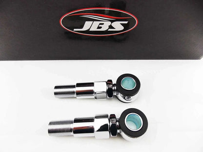 Lowering Kit for Harley Davidson FLSTCI Heritage Softail Classic (89-99)