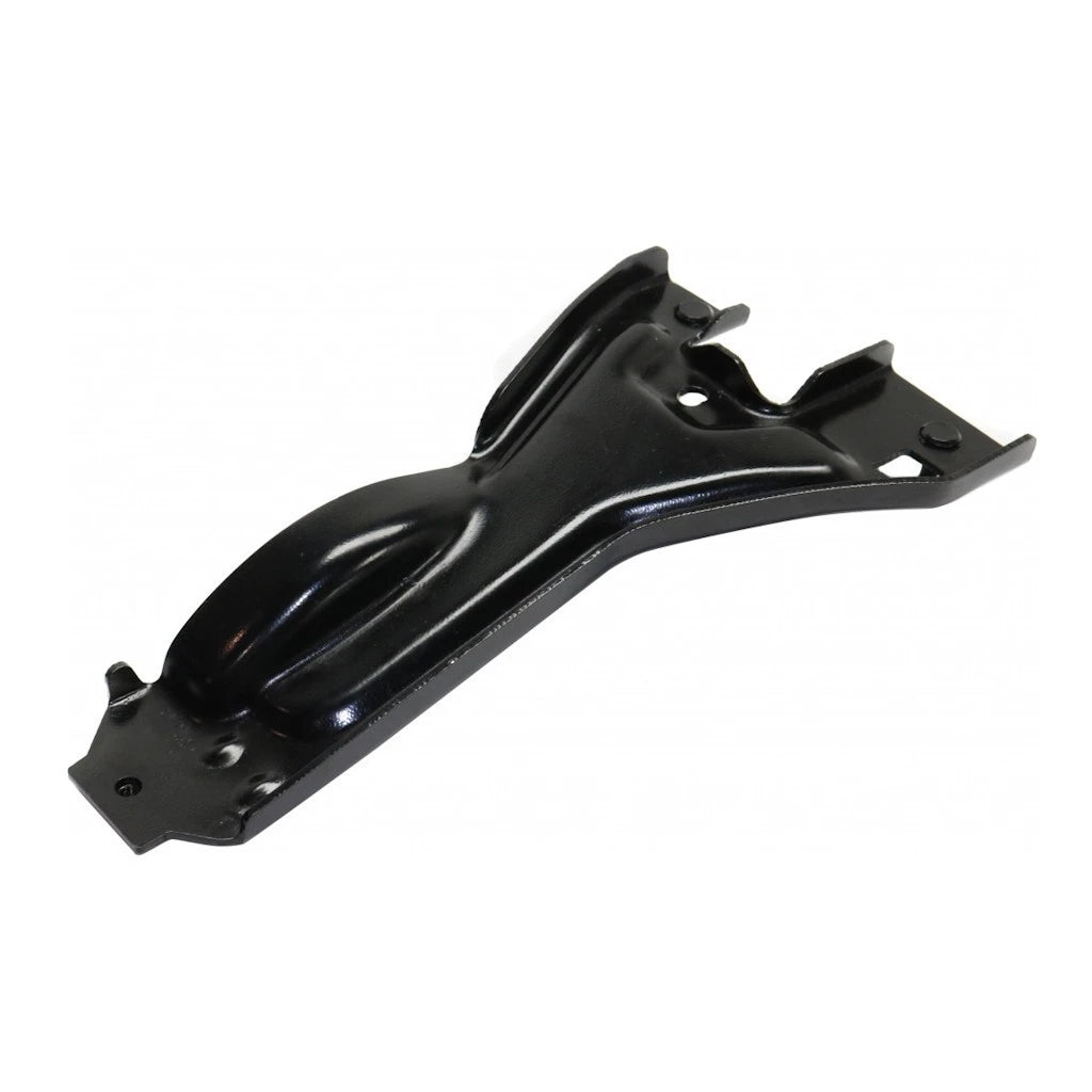 Radiator Support for Lincoln MKX (2016–2018) FO1225232 KLX-KSI-2923712-CL360A51