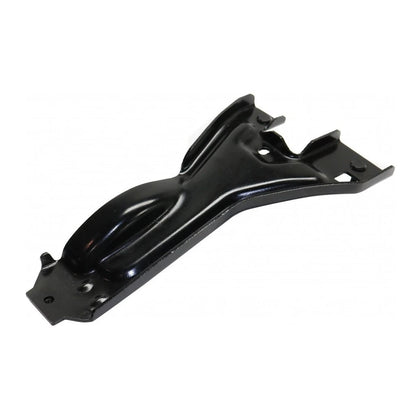 Radiator Support for Lincoln MKX (2016–2018) FO1225232 KLX-KSI-2923712-CL360A51