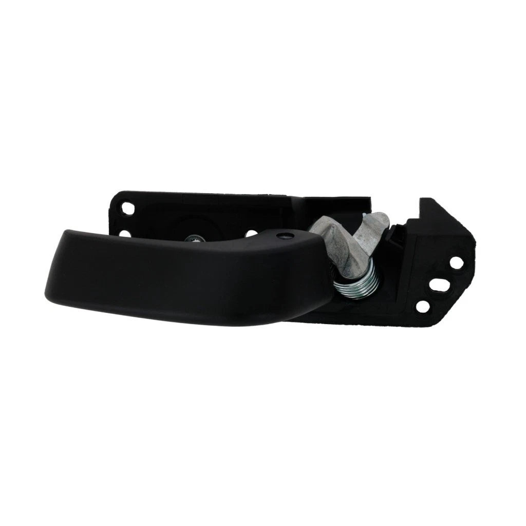 Door Trim Panel for Chevy Silverado 1500 (2007–2013) CLX-M0-USA-RC46710004-CL360A70