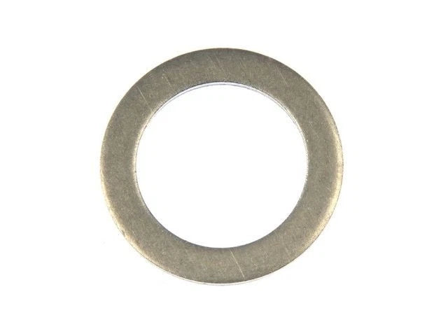 Oil Drain Plug Gasket for Volvo XC40 (2019–2024) 84918BTFN