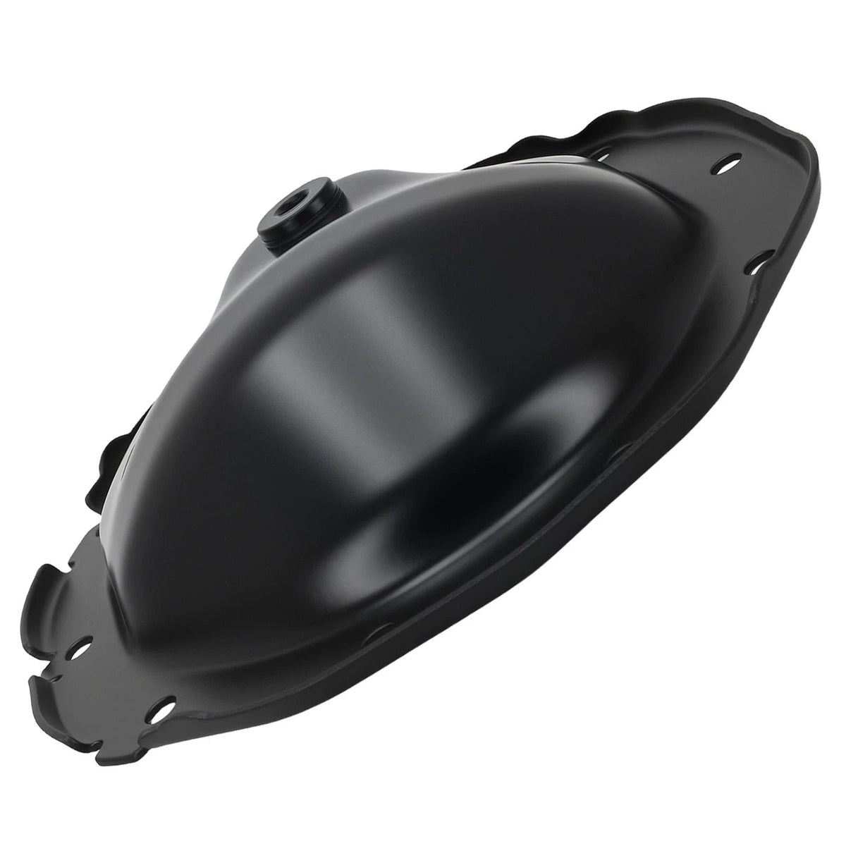 Rear Differential Cover for Chevrolet Tahoe 8.6" (2009–2014) 25824253