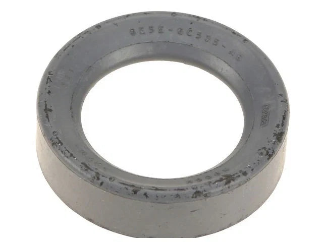 VVT Oil Control Valve Gasket for Mazda CX-9 (2007–2015) QQ646XR