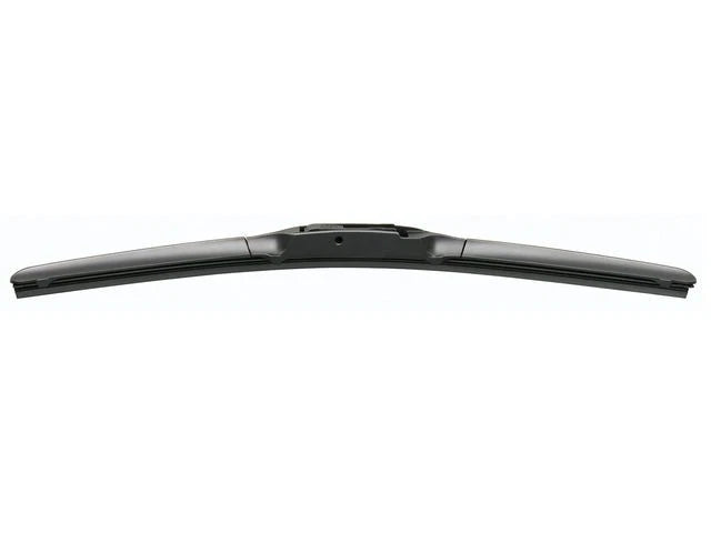 Wiper Blade for Honda Accord (1994–1997) 91637FXCF