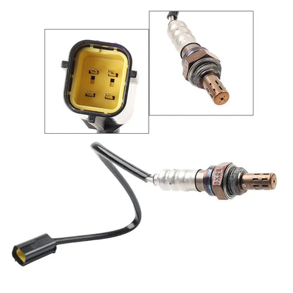 Oxygen O2 Sensor for Ducati Monster 1100 696 795 796 (2009–2013)