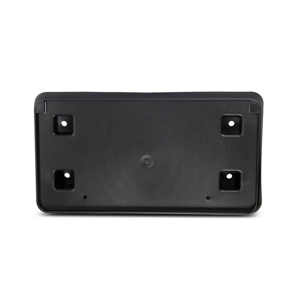 License Plate Bracket for Dodge Challenger (2011–2014) CH1068129, CLX-M0-USA-REPD017307-CL360A70