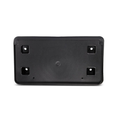 License Plate Bracket for Dodge Challenger (2011–2014) CH1068129, CLX-M0-USA-REPD017307-CL360A70