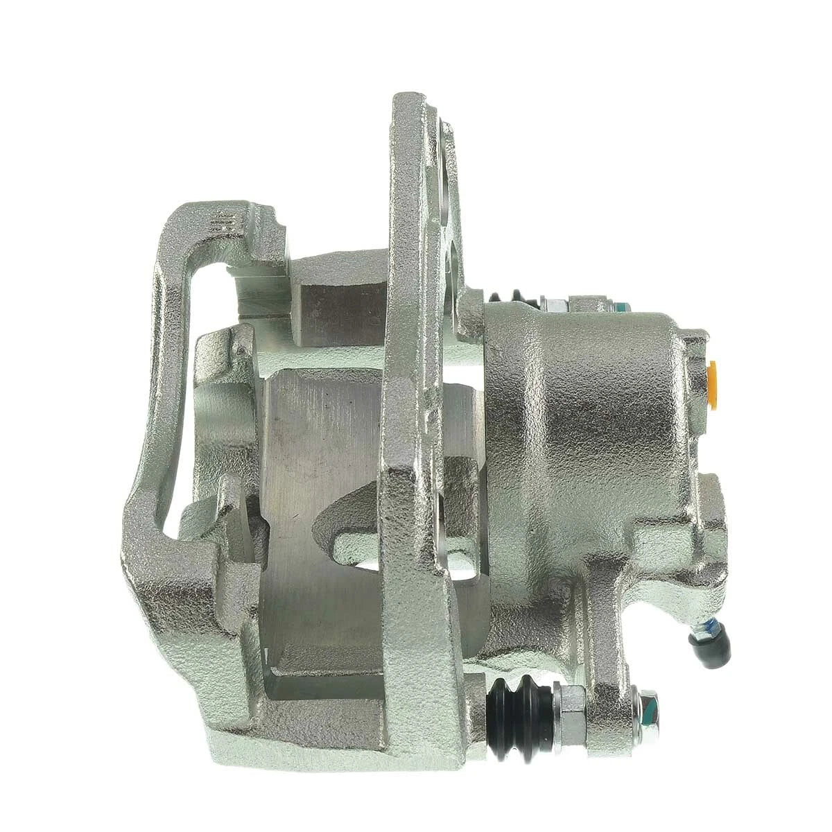 Front Right Brake Caliper w/ Bracket for Toyota RAV4 (2006–2018) 4772142090, 4773042090, 4773042091, 19-B3195, 19B3195