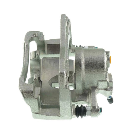 Front Right Brake Caliper w/ Bracket for Toyota RAV4 (2006–2018) 4772142090, 4773042090, 4773042091, 19-B3195, 19B3195