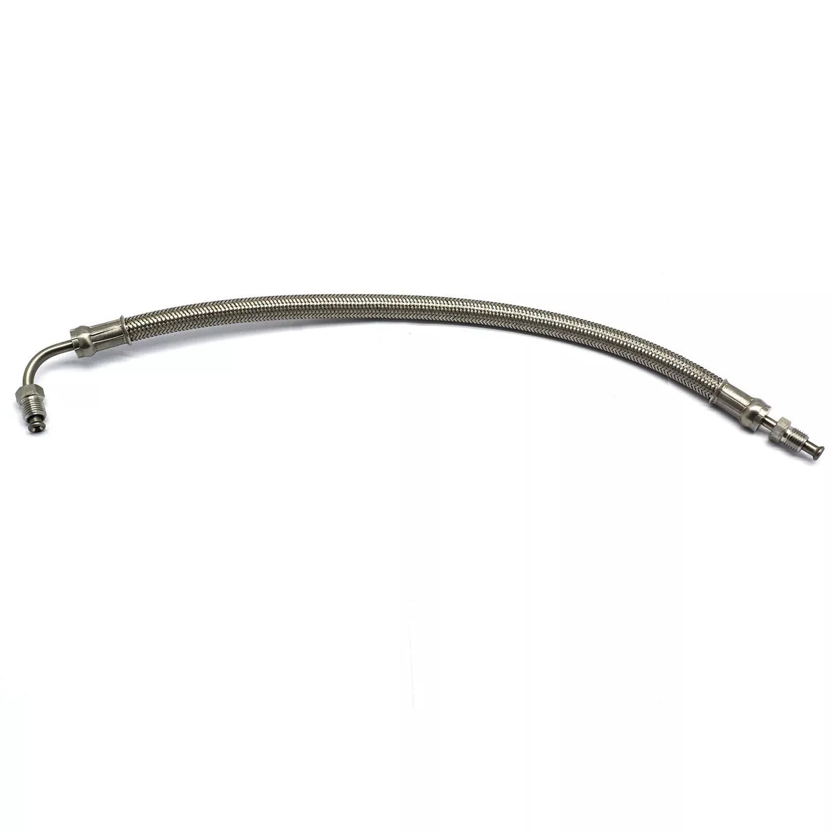 Power Trim Hose for Mercury Sierra (18-2103) 32-47373 32-66073 32-86036