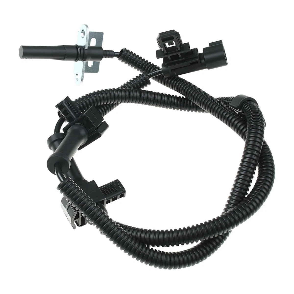 ABS Speed Sensor for Chevy GMC (2015–2019) - 18014628, 22761957, ALS3050
