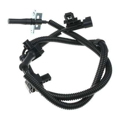 ABS Speed Sensor for Chevy GMC (2015–2019) - 18014628, 22761957, ALS3050