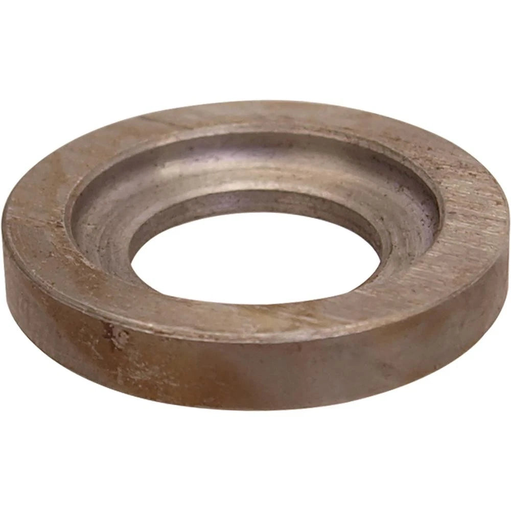 Stalk Roll Bearing Shield for