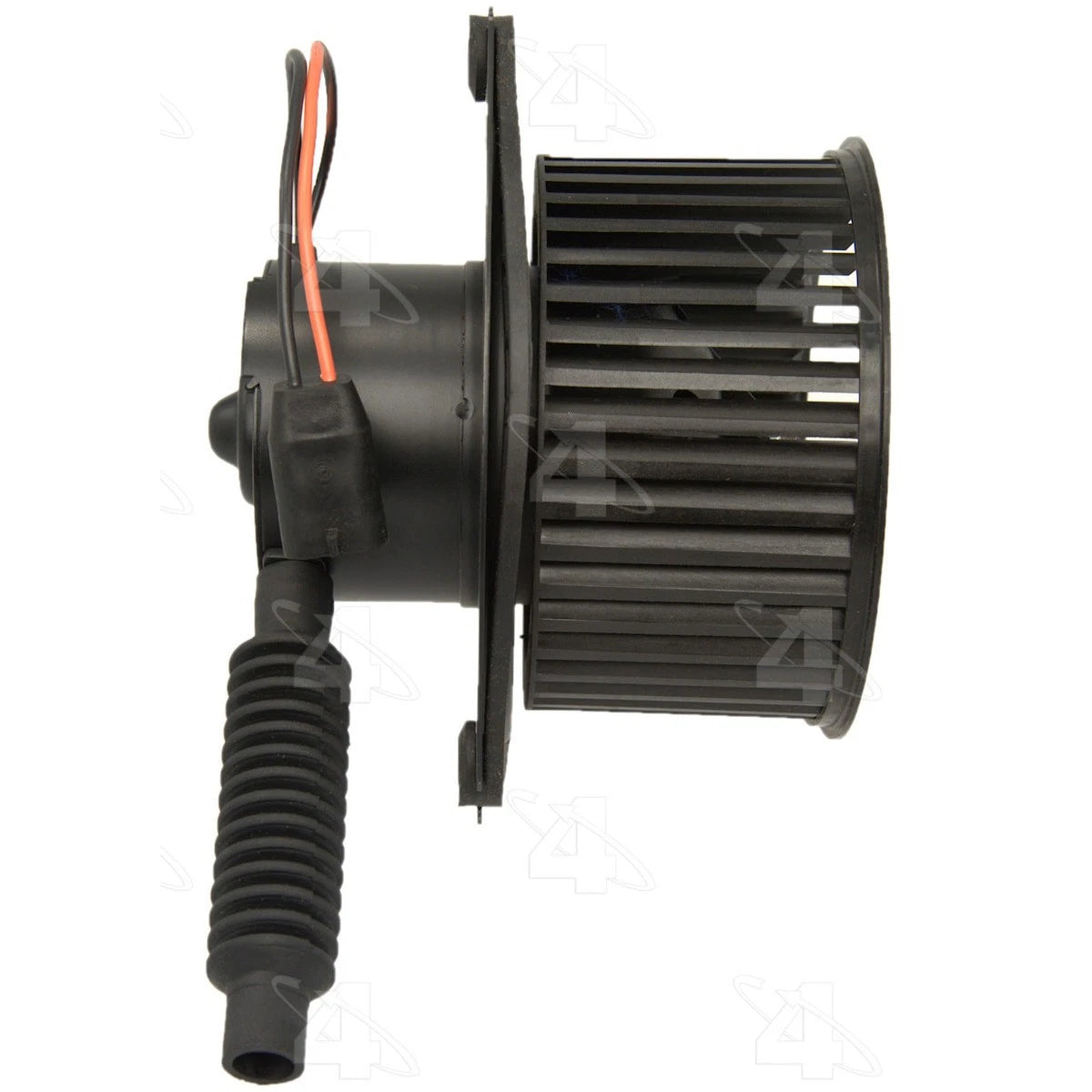 Blower Motor for Buick Park Avenue (1997–2005) 35059 B191501 PM2724