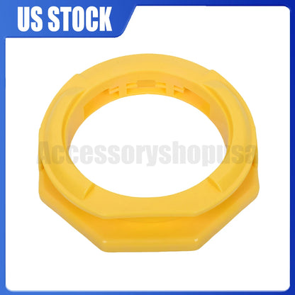 Foot Pad for Zodiac Baracuda G2 G3 G4