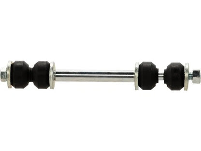 Stabilizer Bar Link for Buick Super (1954–1956) 18853NNWC