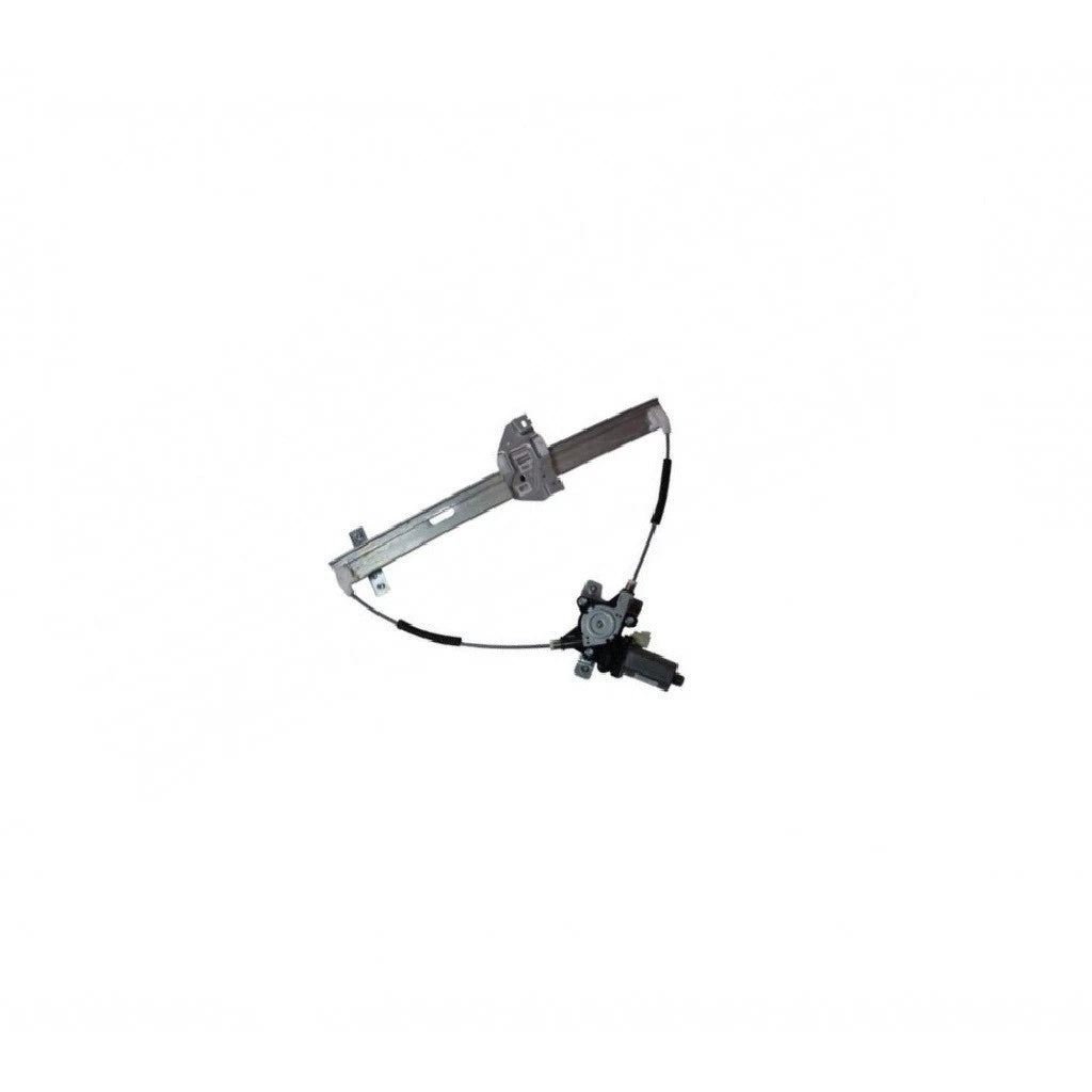 Window Regulator for Saturn Vue (2002–2007) CLX-M0-660179-CL360A56, GM1351137