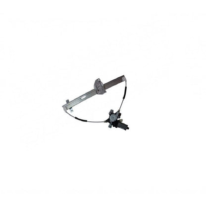 Window Regulator for Saturn Vue (2002–2007) CLX-M0-660179-CL360A56, GM1351137