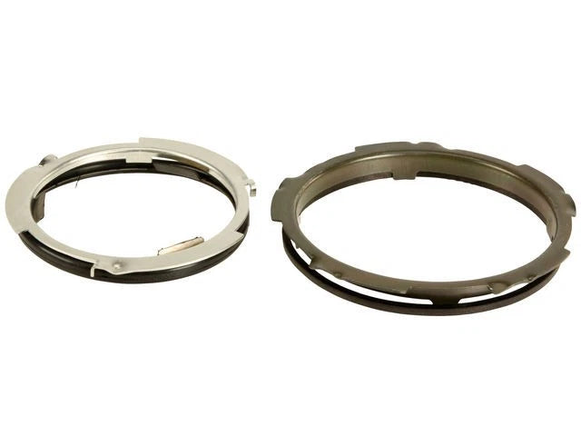 Fuel Pump Tank Seal for Buick Somerset Regal (1985) 93871XPDN