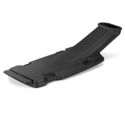 Air Box Lid Cover Cap for Yamaha Raptor 350 (2004–2013) 5YT-14412-01-00