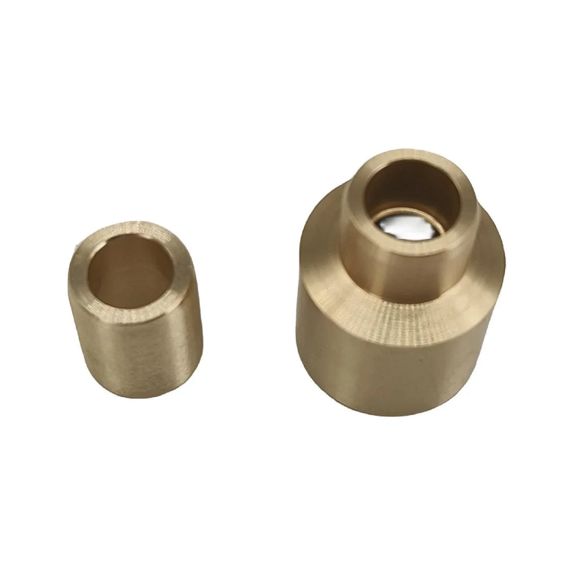 Bell Housing Bushing Kit for Mercruiser MC-1/R/MR/Alpha One & Gen II (23-805041A2)